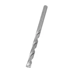 IRWIN - Broca para concreto 75 x 4.0mm 5/32" - Pack x 10 unid
