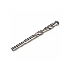 IRWIN - Broca para concreto 100 x 6.50 mm 1/4" - Pack 20 unid