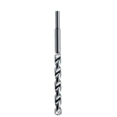 IRWIN - Broca para concreto 90 x 5.5 mm 7/32" - Pack x 20 unid