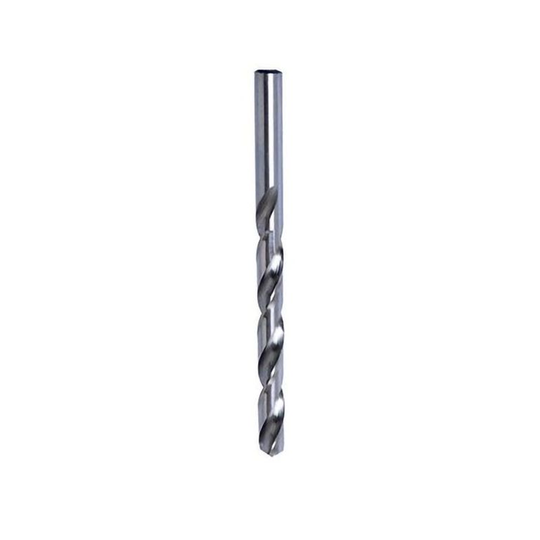 Brocas Hss Metal 3/8" Acabado brillante - Pack x 20 unid