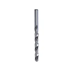 IRWIN - Brocas Hss Metal 3/8" Acabado brillante - Pack x 20 unid
