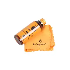 LESPOIR - Aceite para limpieza de cuerdas LSO-05