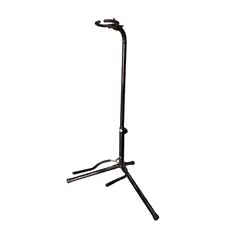 GENERICO - J-03 Soporte Parante de Guitarra