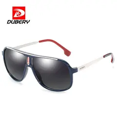 DUBERY - LENTES DE SOL MARCA D107_.