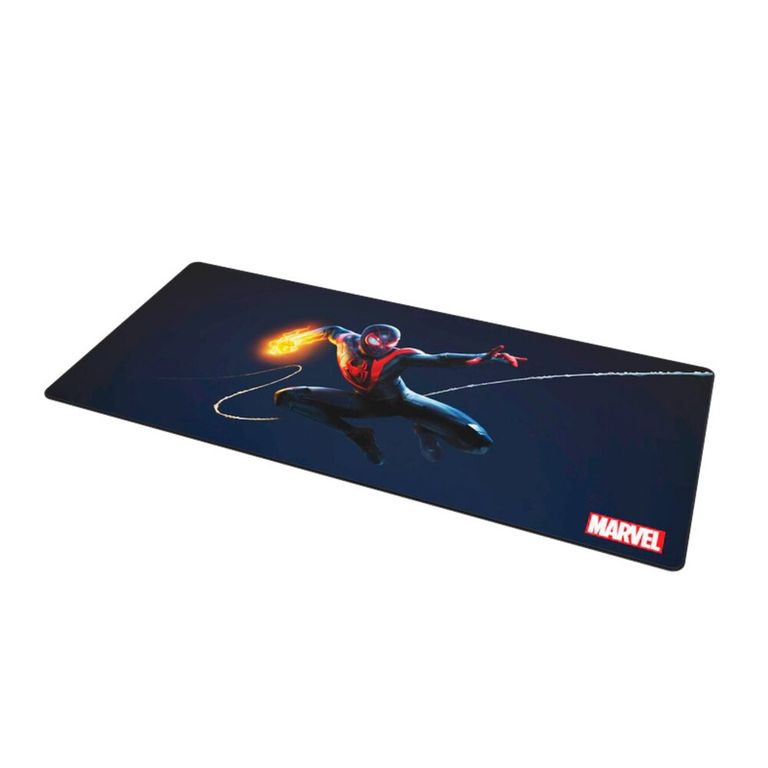 MOUSEPAD MARVEL SPIDERMAN MILES MORALES XTA-M190SM