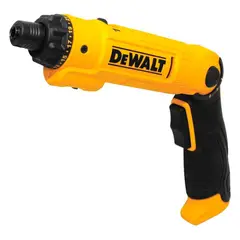 DEWALT - Atornillador 8V Litio