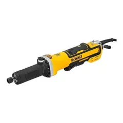 DEWALT - Esmeril Recto Turbineta Brushess 2" 1300W