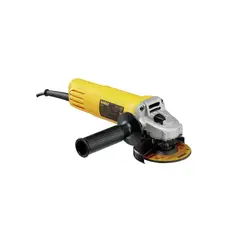 DEWALT - Esmeril/Amoladora Angular 4-1/2" 700 W.