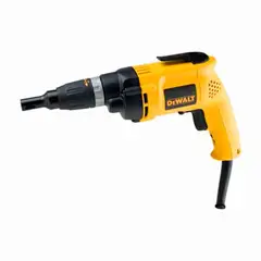 DEWALT - Atornillador Alto Torque 540W