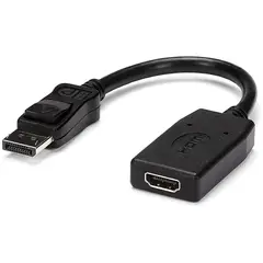 LENOVO - Adaptador ST50 DP HDMI Dongle Kit Server ThinkSystem 4X97A12100