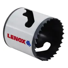 LENOX - Sierra Copa Bimetalica 32L 2" 51mm