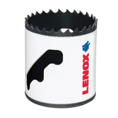 LENOX - Sierra Copa Bimetalica 36L 2 1/4" 57 mm