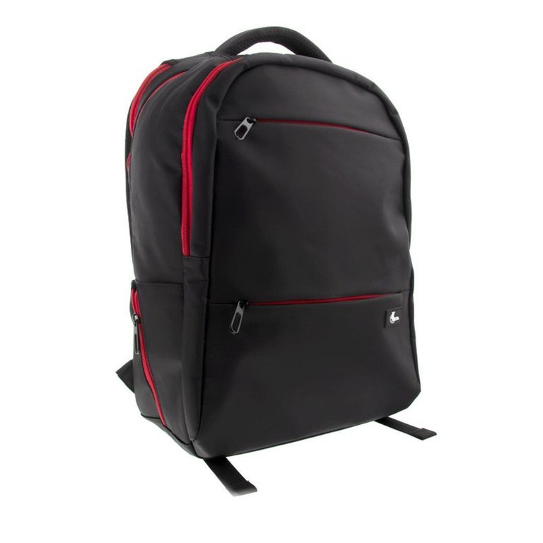 INSURGENT Mochila Laptop Y ACCESORIOS de VIDEOJUEGOS - XTB-507
