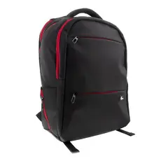 XTECH - INSURGENT Mochila Laptop Y ACCESORIOS de VIDEOJUEGOS - XTB-507
