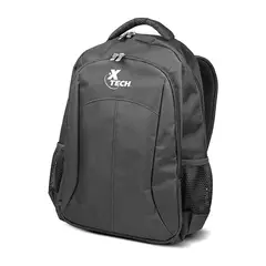 XTECH - Mochila Carrying Backpack 15.6" - XTB-210