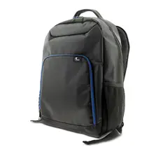 XTECH - Mochila Carrying Backpack 15,6 900D poliester premium - XTB-211