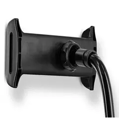 GENERICO - Soporte Para Teléfono Inteligente Con Cuello De Cisne