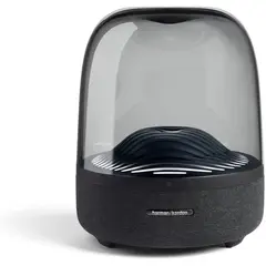 GENERICO - Harman Kardon Aura Studio 3 Elegante