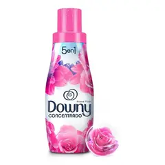 DOWNY - Suavizante Concentrado Aroma Floral 360ml