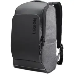 LENOVO - Mochila 15,6 Legion Recon Gaming Backpack - GX40S69333