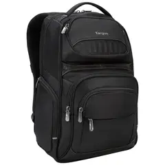 TARGUS - Mochila LEGEND IQ 15,6 Black - TSB705US