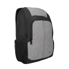 TARGUS - Targus Mochila 15.6 Business Urbanite Backpack - TSB873