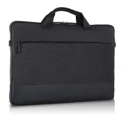 DELL - Funda Pro Sleeve 13 Negro Original - PF-SL-BK-3-17