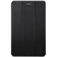 HUAWEI - Flip Case con Tapa Tableta MediaPad T1 10" Funda - 51990940