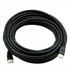 XTECH - Cable HDMI Video / Audio 7,6 metros 1080p - XTC-370