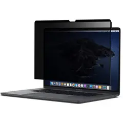 BELKIN - Protector de Pantalla Macbook Pro 15 Removible OVA014ZZ
