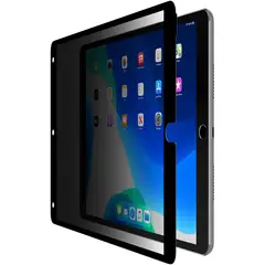 BELKIN - Protector de Pantalla iPad Air 3 Removible - OVA009ZZ