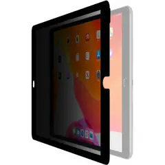 BELKIN - Protector de Pantalla iPad 7gen iPad Privacy Removible OVA008ZZ