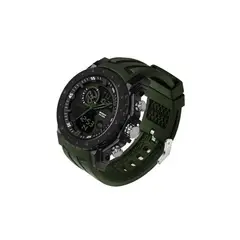 SANDA - Reloj deportivo de hombre