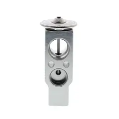 AMERICAN AIR - Valvula de Expansion Block Mazda CX-9