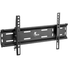 XTECH - Soporte de Pared 42" Pantalla Plana 35 kg 23" 42" Negro XTA-525
