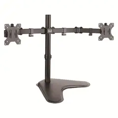 KLIPXTREME - Klip Xtreme Base Pantallas LCD 13-32 Plástico Acero - KPM-311