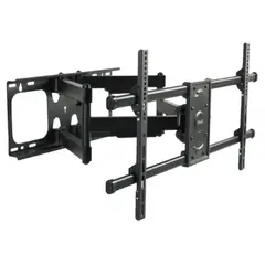 KLIPXTREME - Klip Xtreme Rack Bracket 37 a 90" 75kg Pantalla Monitores - KPM-955