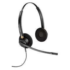 PLANTRONICS - Auricular Encorepro HW520 QD - 89434-01