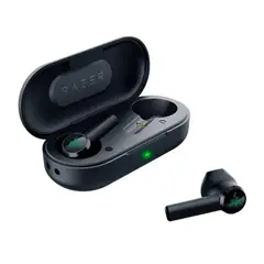 RAZER - Auriculares Hammerhead Bluetooth IPX4 RZ12-02970100-R3U1