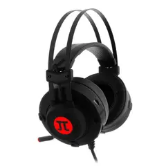 PRIMUS - Arcus 150T Auriculares Headset Gamer con Micro - PHS-150