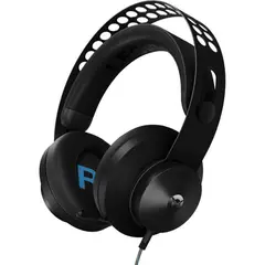 LENOVO - Auriculares Legion H300 Gamer estéreo 3.5mm - GXD0T69863
