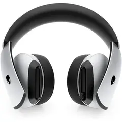 DELL - Auriculares Gamer Alienware Wireless AW510H 7.1 545-BBCG - 04TH6