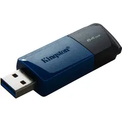 KINGSTON - USB 64GB DataTraveler Exodia 1 Type-A - DTXM/64GB