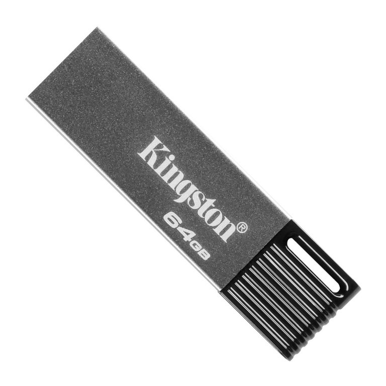 64GB Memoria USB 3.0 DataTraveler Mini - DTM7/64GB