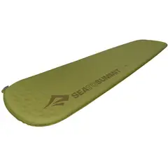 SEA TO SUMMIT - Colchoneta AI Campmat