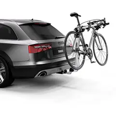 THULE - Portabicicleta Helium 3B