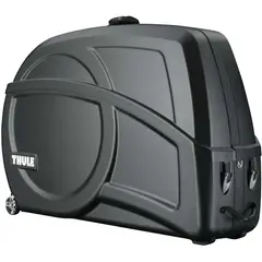 THULE - Maleta portabicicleta Roundtrip Transition