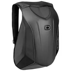 OGIO - Mochila No Drag Mach 3 123007.36