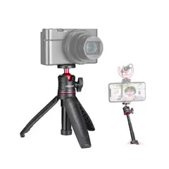 ULANZI - Trípode Mt-08 Cámaras