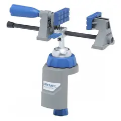 DREMEL - Prensa para Sujetar Multivise 2500 2615.250.0JB-000